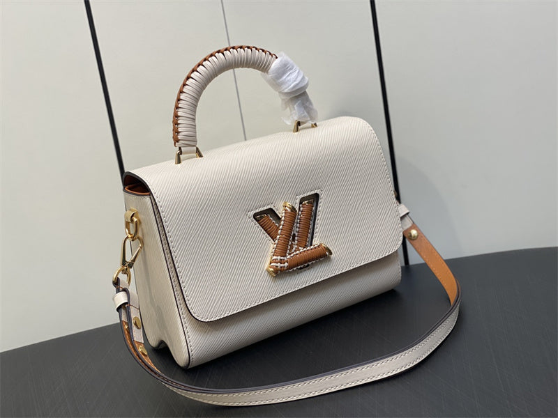 Glami - LOV Bags - 125