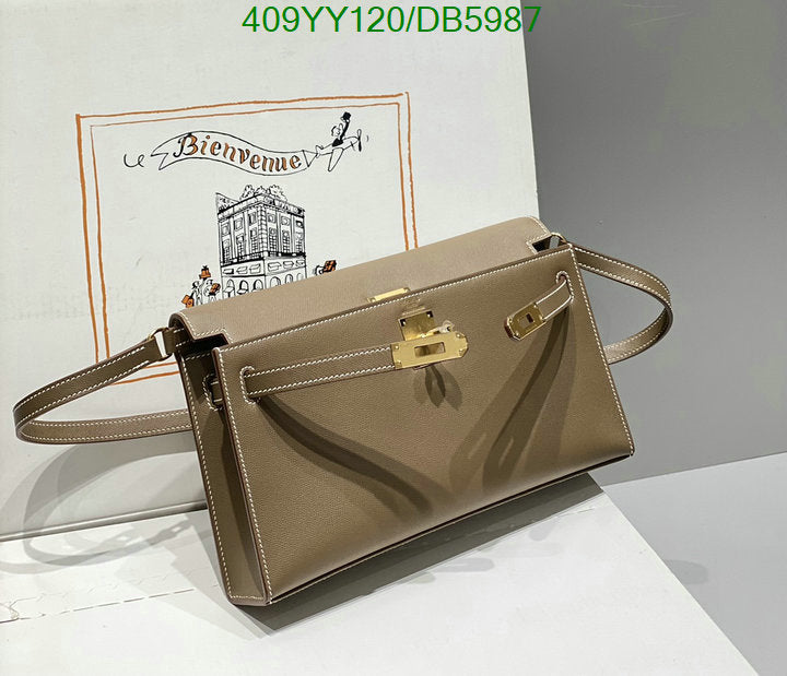 SAMC - HMS Bags - 269