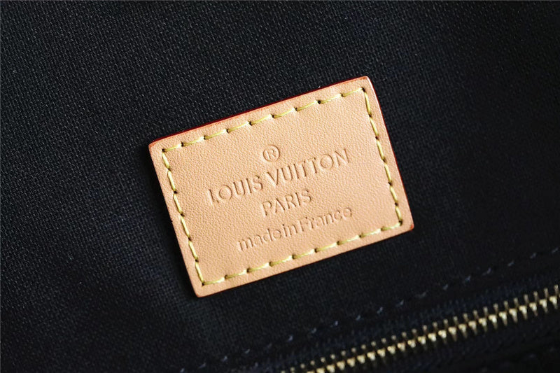 Glami-i LOV Lady Bags - 2163