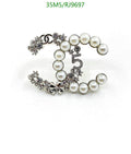 SAMC - CHL Jewelry - 1252
