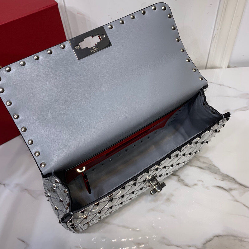 Glami-i VEL Lady Bags - 194