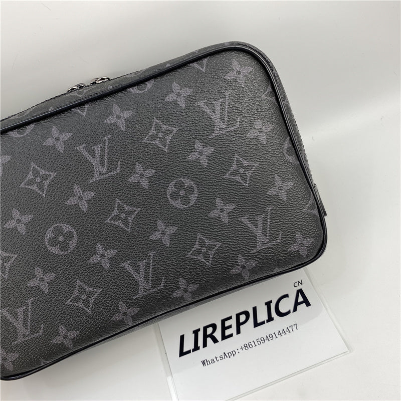 Glami-LAON - LOV Bags - 1027