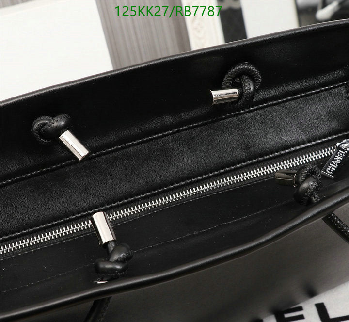 SAMC - CHL Bags Handbags - 061