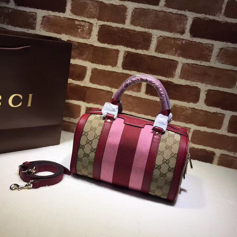 glamy - GCI Bags - 1176