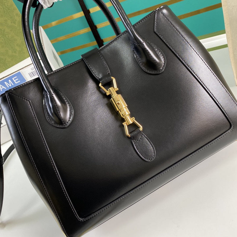 Glami-is - Guki Lady Bags - 1154