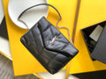 Glamy - YLS Bags - 060