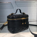 SAMCC - DOR Bags - 505