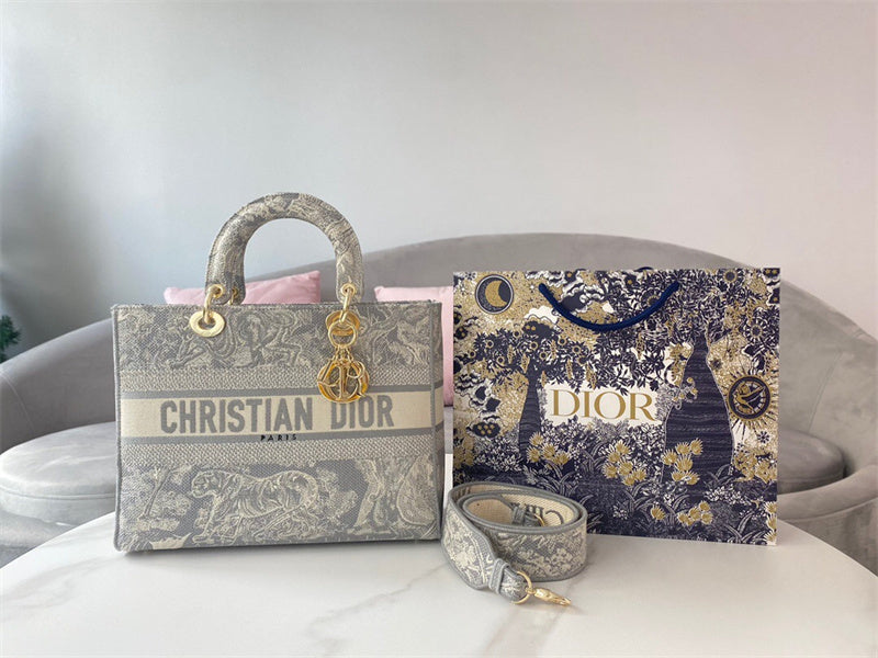 Glami- - DOR Bags - 261