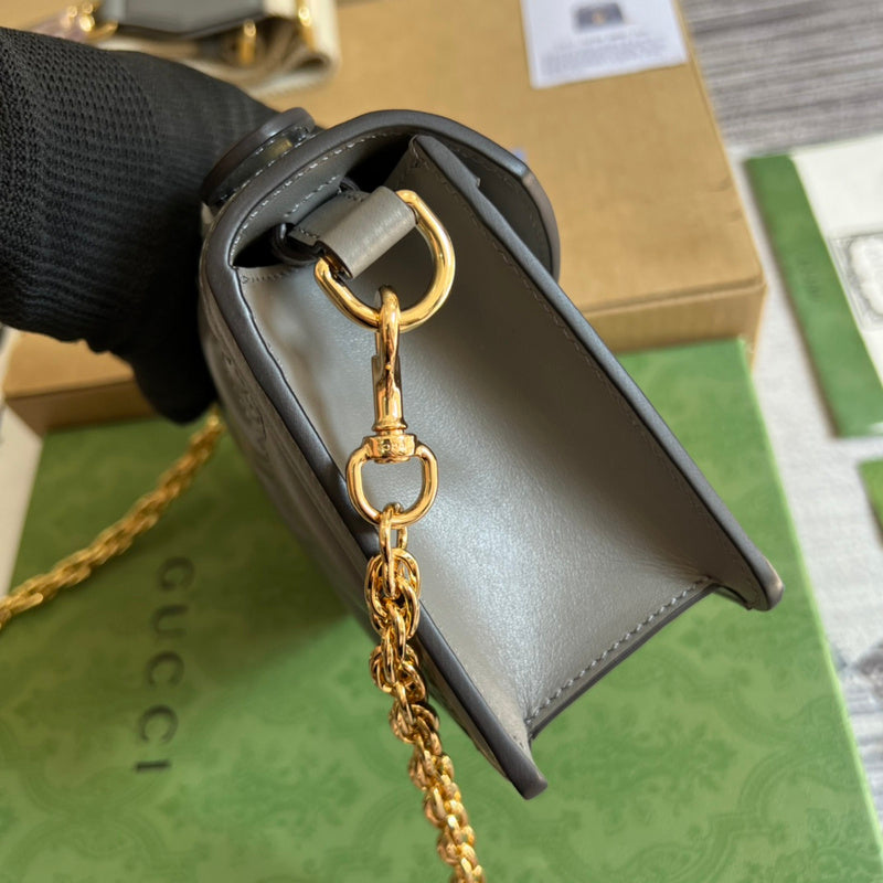 Glami - Glami Bags - 900