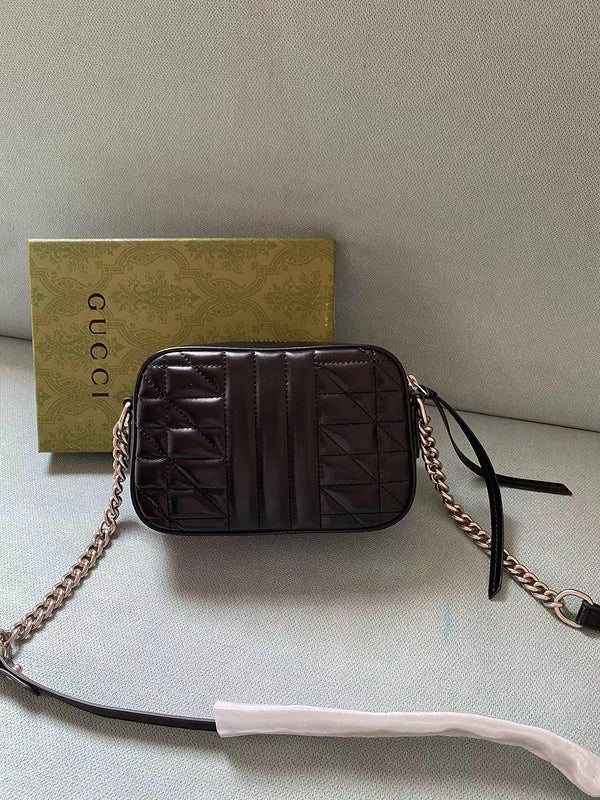 Glami Fashion - GCI Bags - 9948