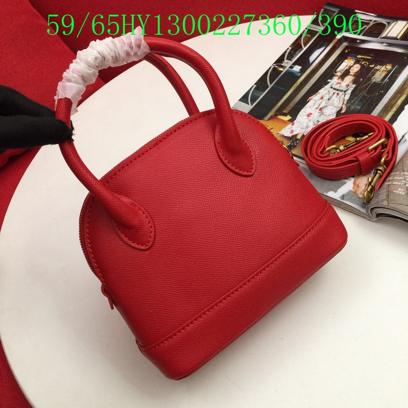 ELE Fashion - BGA Bags - 1911