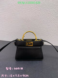 Glami - FDE Bags - 1698