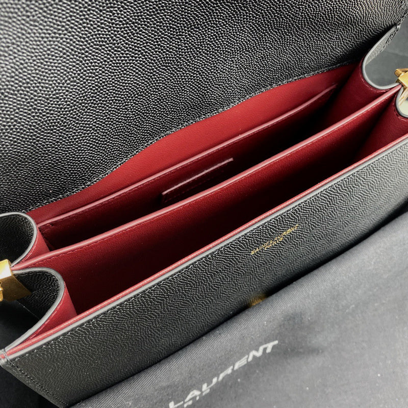 Glami - SLY Bags 037
