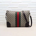 glamy - GCI Bags - 772