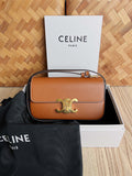 Bags Arena - Chanel Bags - 1265