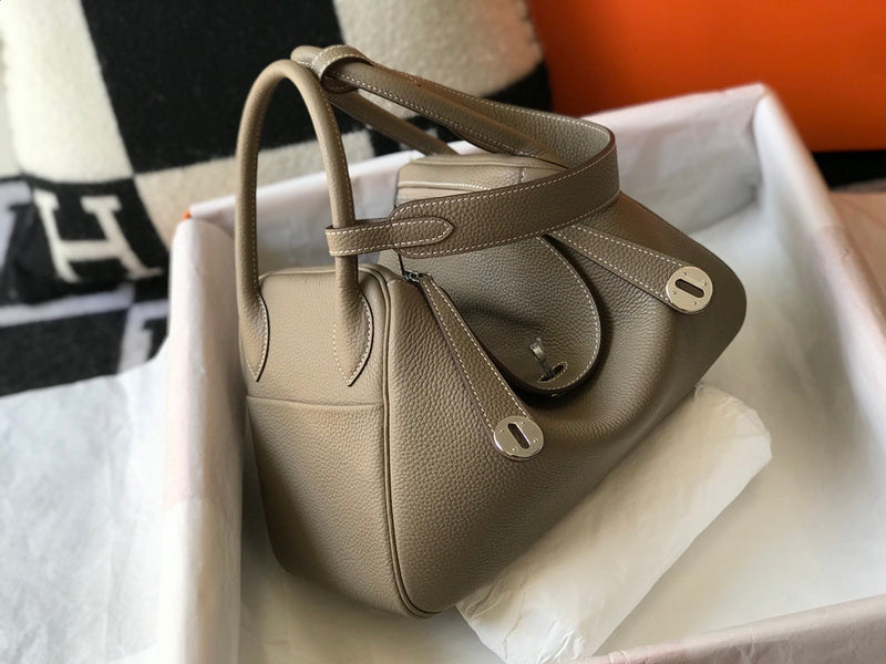 Glamy - HMS Bags - 1502