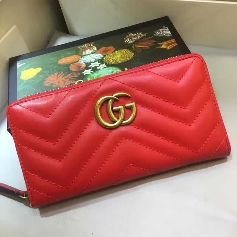 Satchel Bags - GCI Bags - 145
