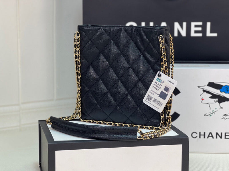 GlamI - CHL Bags - 2816