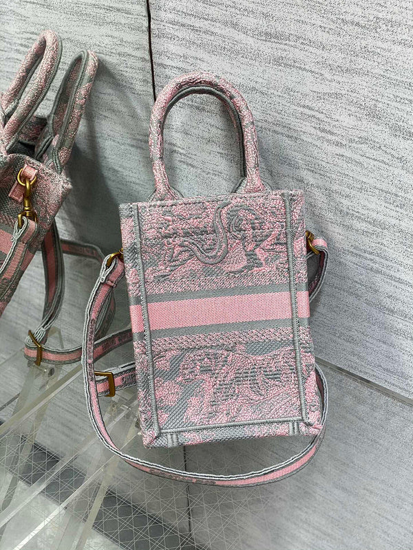 ELE - Dir Bags - 043