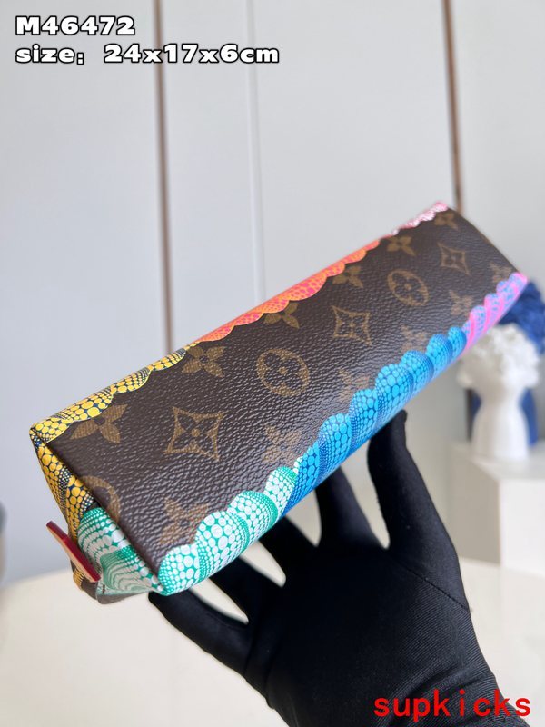 Glami- - Mix Wallets - 205