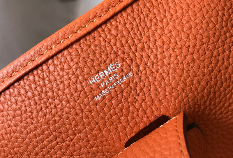 Glamy - HMS Bags - 1287