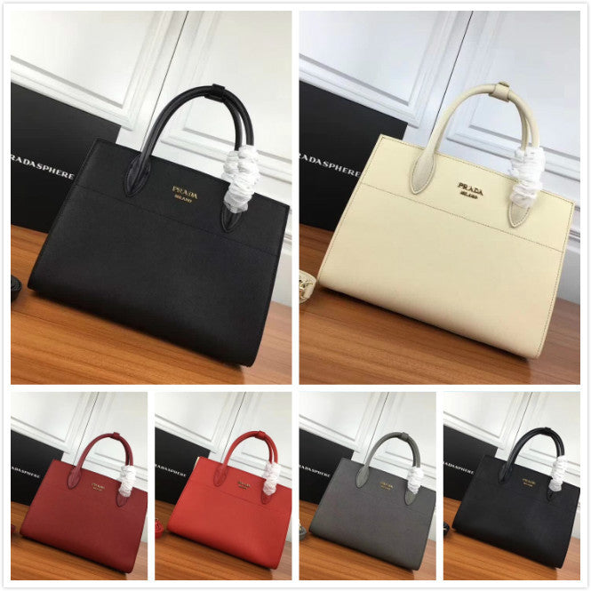Satchel Bags - PDA Bags - 1166