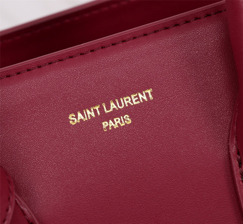 Satchel Bags - SLY Bags - 1700