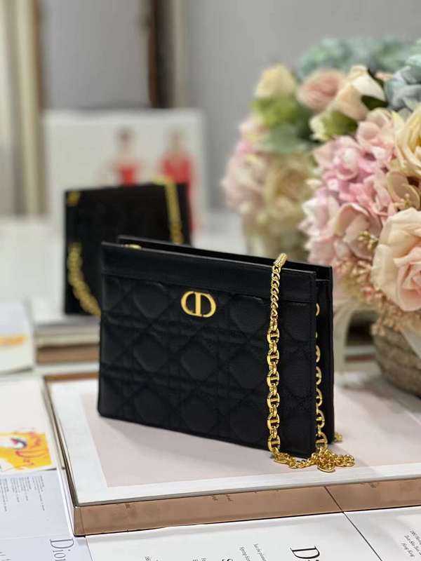 DOR Bags - Glami - 763