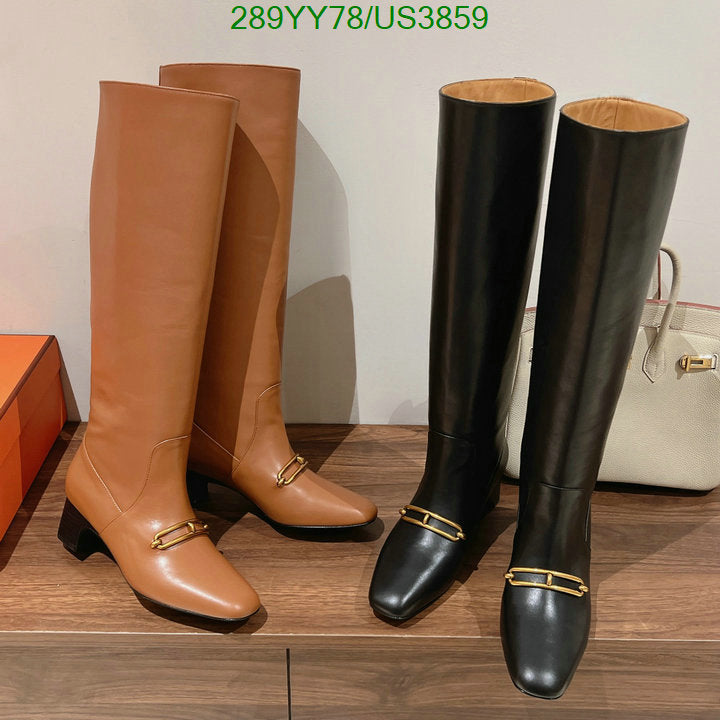 SAMC - HMS Women Shoes - 127