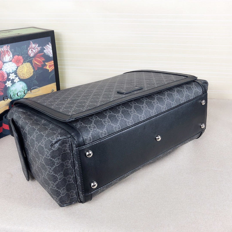 Glami Fashion - GCI Bags - 11244