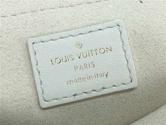 Glami-LAON - LOV Bags - 737