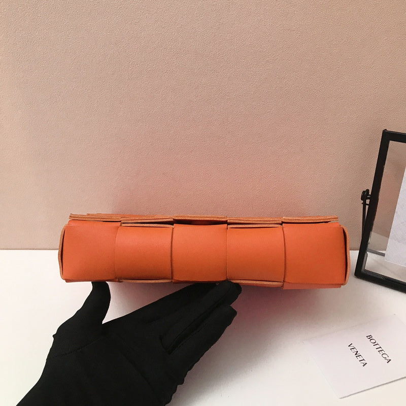 Glamy - BOV Bags - 815
