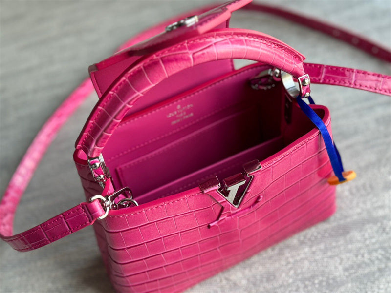 Glami - LOV Bags - 284