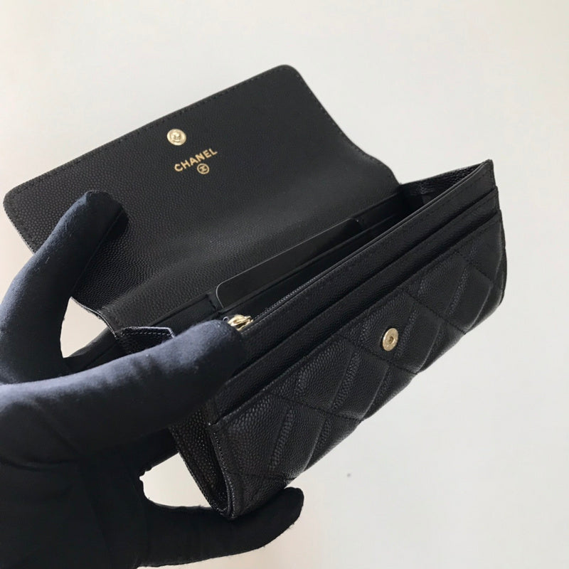 Satchel Bags - CLN Bags - 810