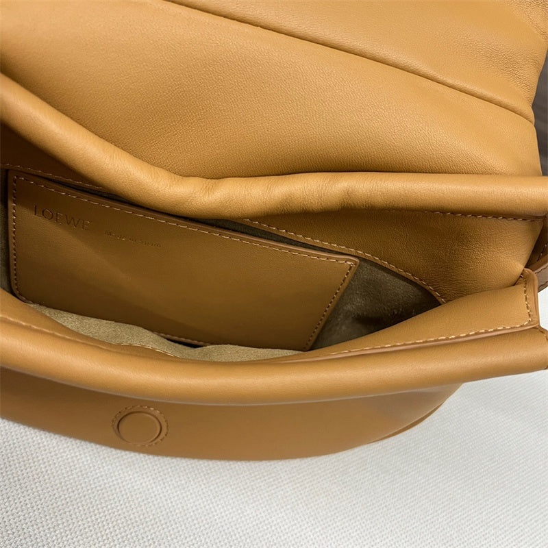 Glami - LWO Bags - 029