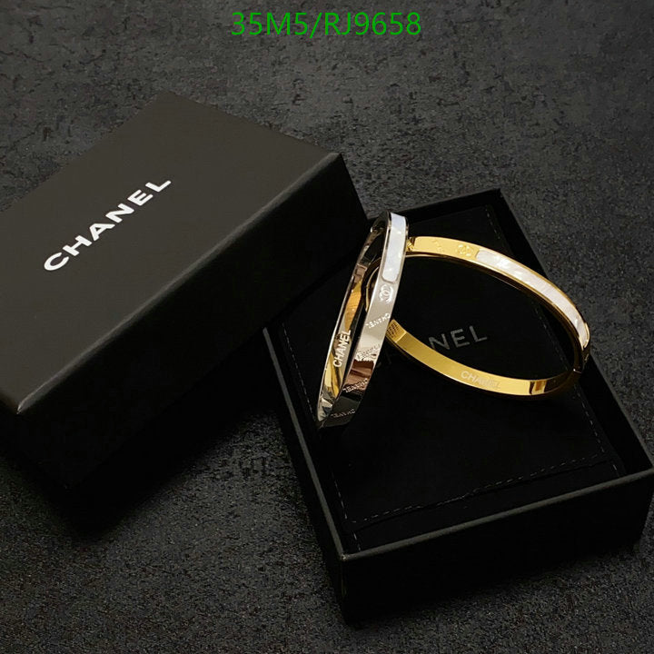 SAMC - CHL Jewelry - 1279