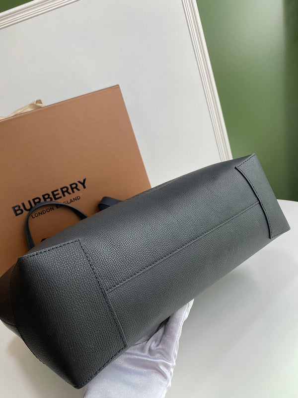 Glami-i BOR Bags - 490