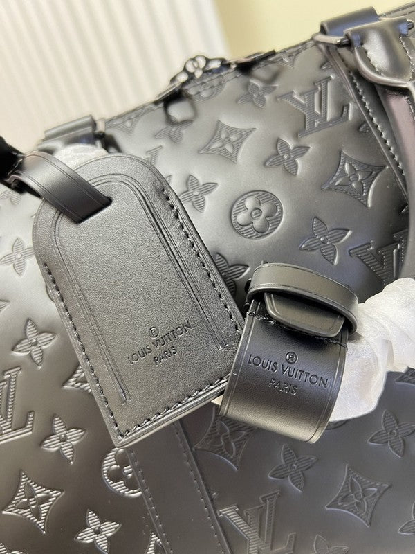 Glami- - LOV Men Bags - 305