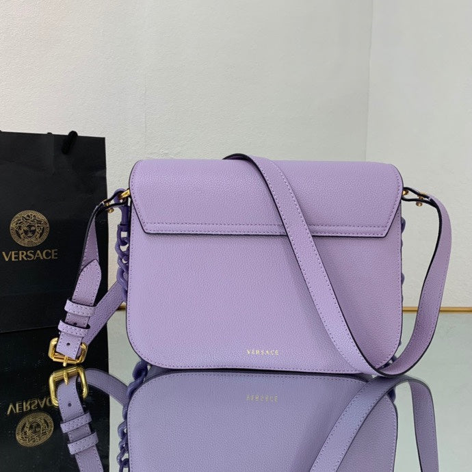 Glamy - VAR Bags - 337