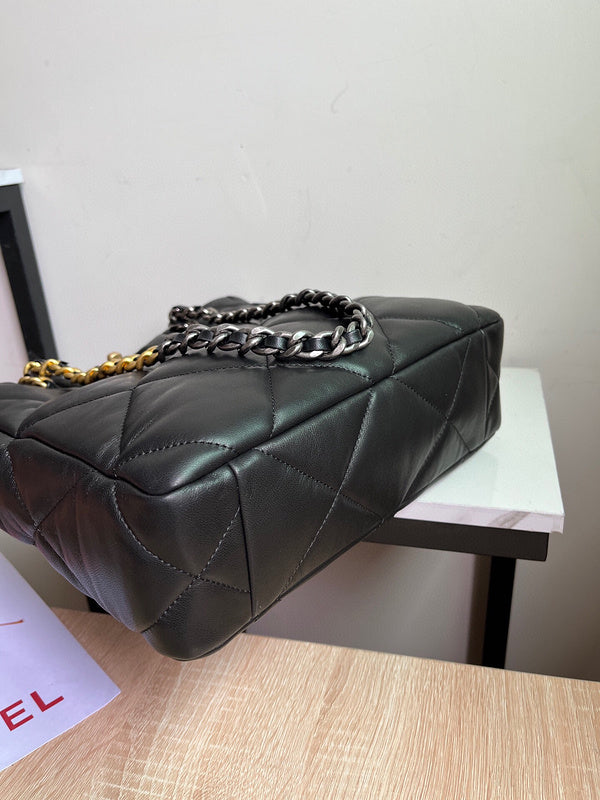 glamy - CHL Bags - 2682