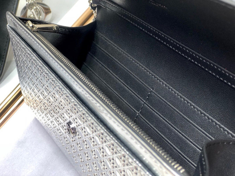 Glami - GLAMIr Bags - 446