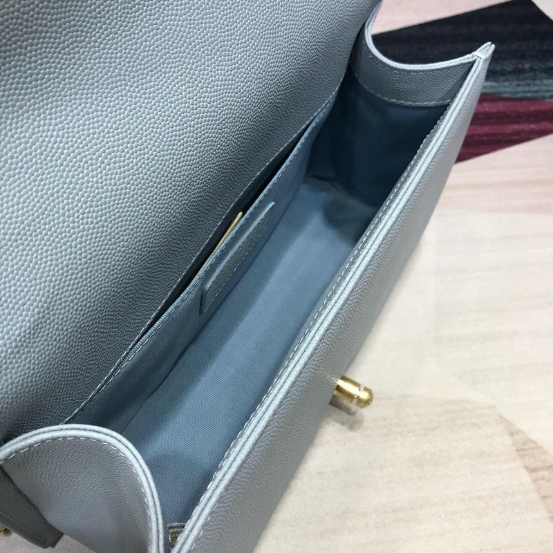 Satchel Bags - CHL Bags - 412
