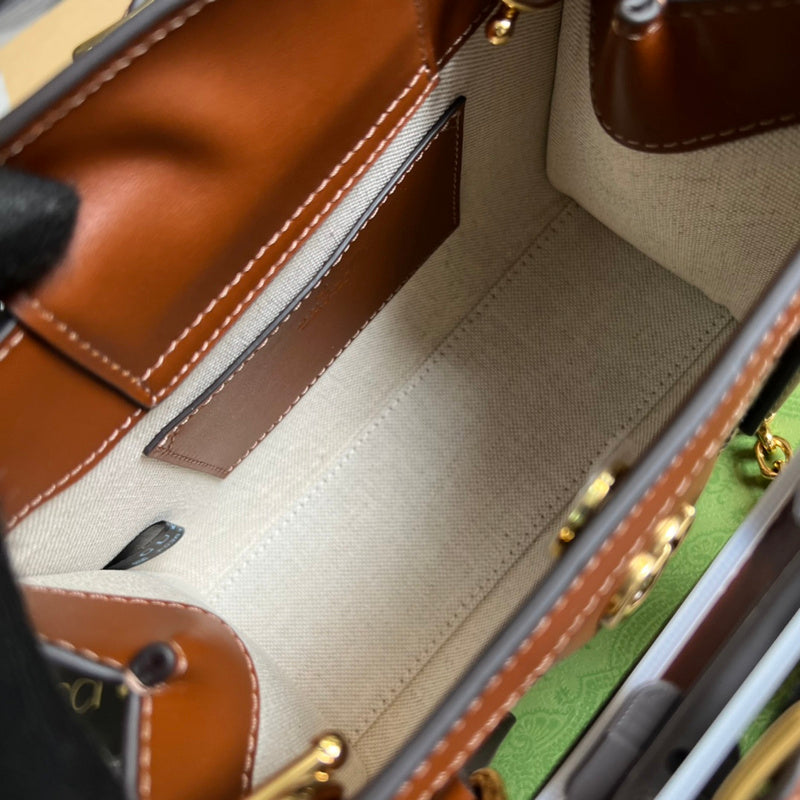 Glami - Glami Bags - 1359