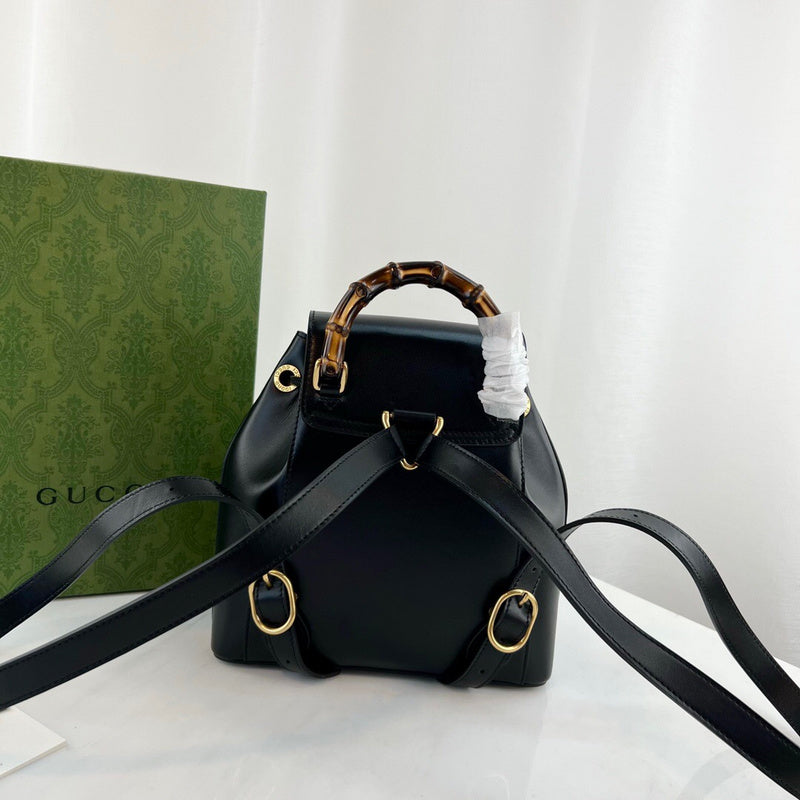 Glami - GUKI Bags - 426