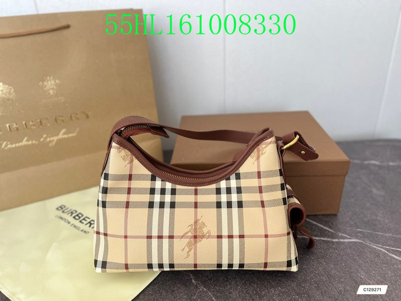 Glami GlamI -GLAMIR Bags - 262