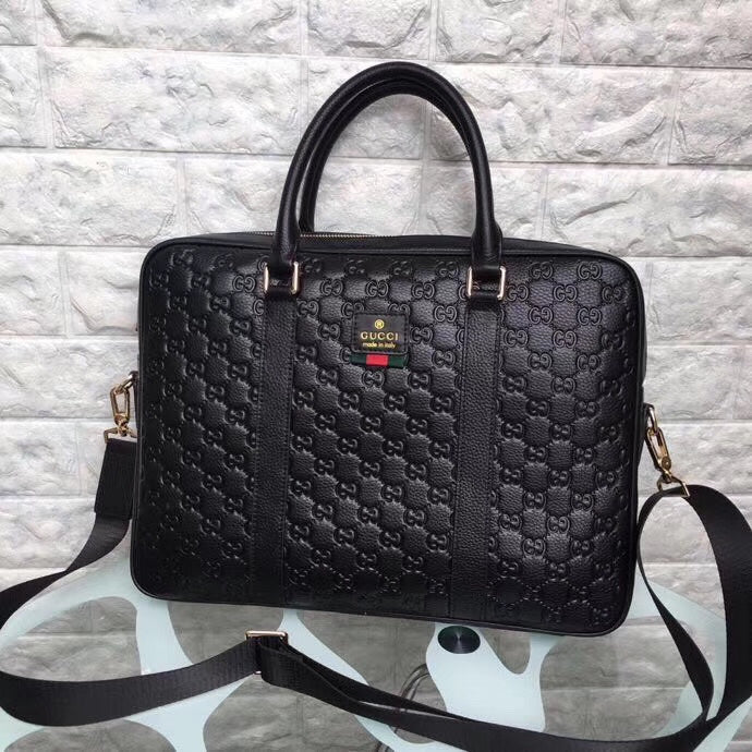 Satchel Bags - GCI Bags - 2221
