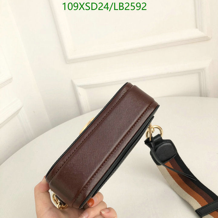 SAMC - MOJ Bags - 208