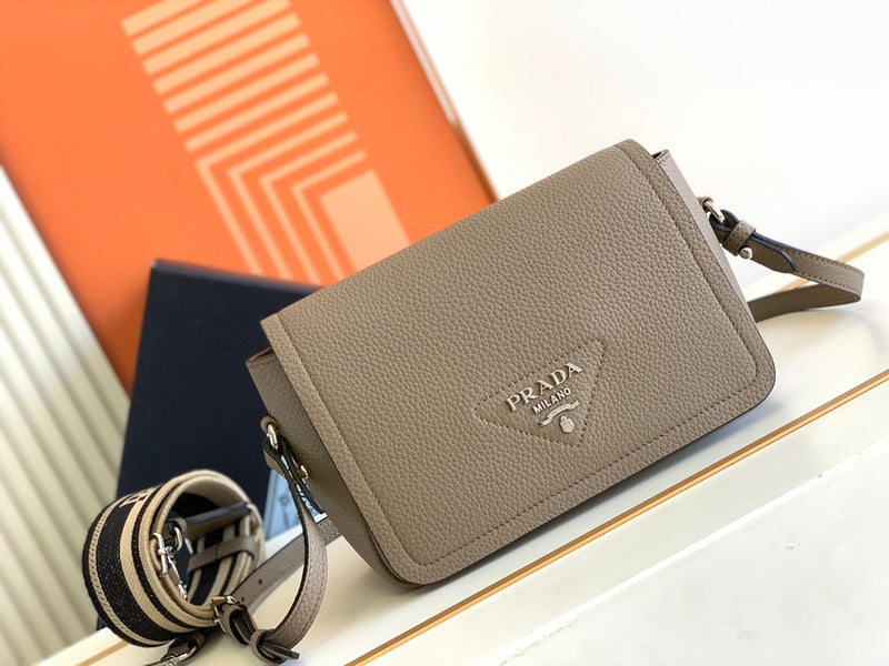 Glamy - PD Bags - 932