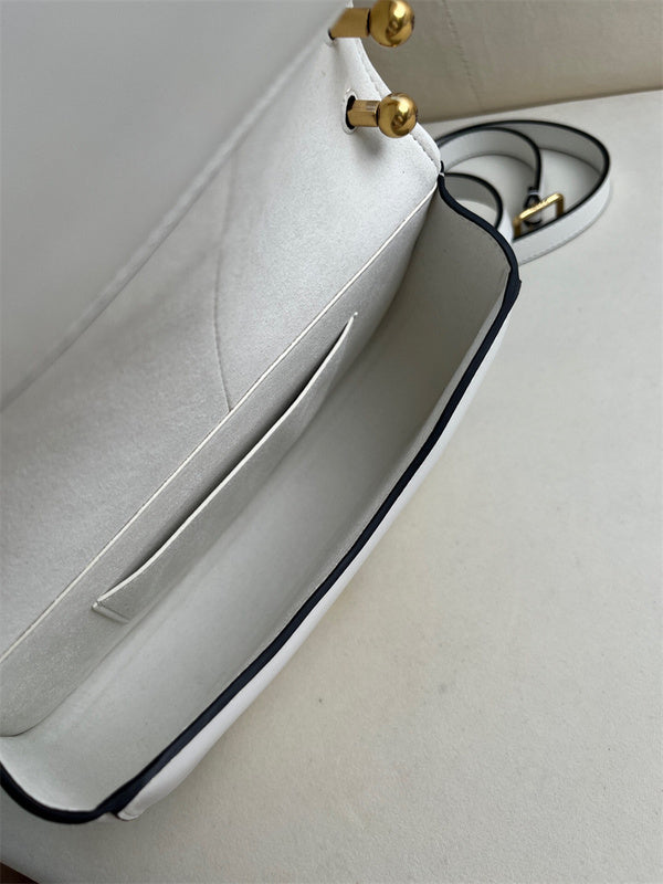 Glami - FDE Bags - 079