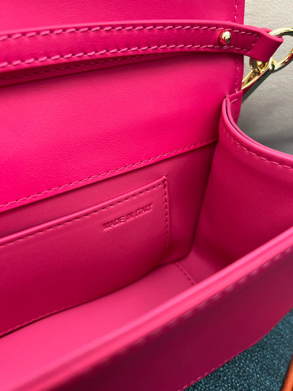 Glamy - VEL Bags - 257